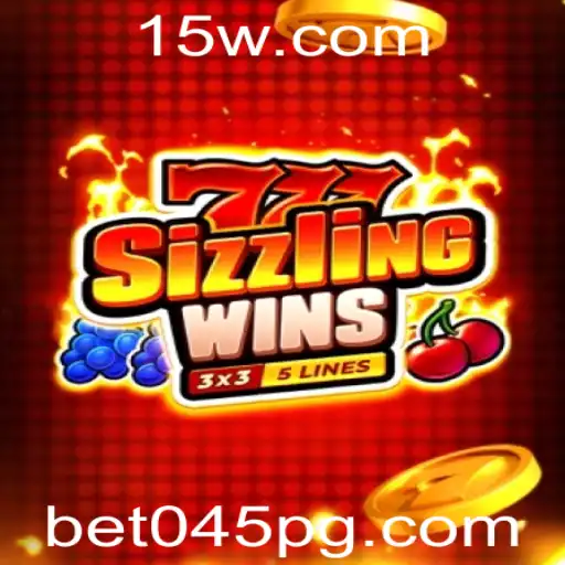Descubra o Empolgante Mundo de 777sizzlingwins com Bet045