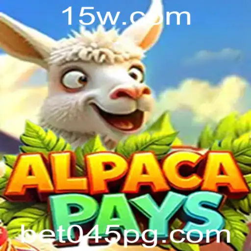 Explorando o Cativante Mundo de AlpacaPays com Bet045