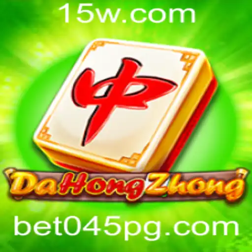 Desvendando o Jogo DaHongZhong: Uma Imersão no Fascínio e Estratégia