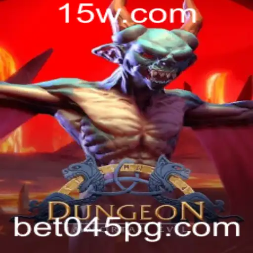 Explorando o Jogo de Estratégia 'Dungeon': Regras e Introdução