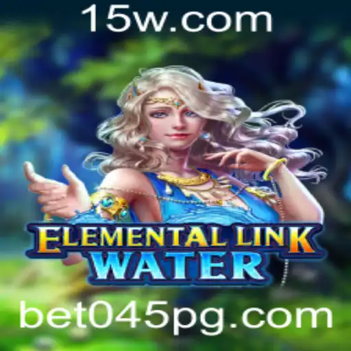 Explorando o Fascinante Mundo de ElementalLinkWater: Um Mergulho Profundo nas Regras e Dinâmicas do Jogo