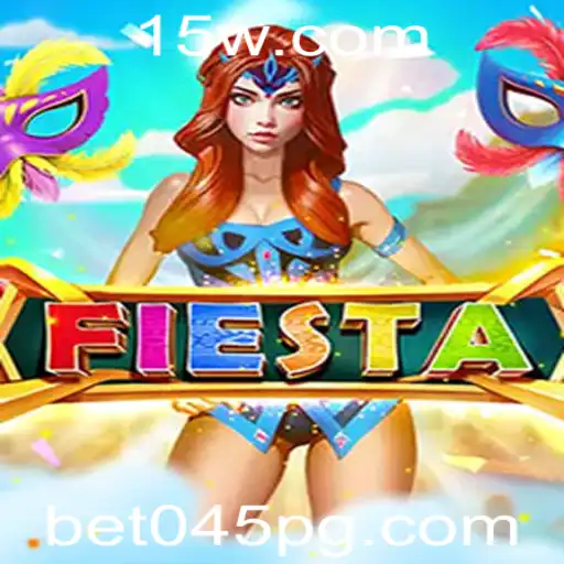 Descubra o Fascinante Mundo de Fiesta: O Jogo de Estratégia e Diversão