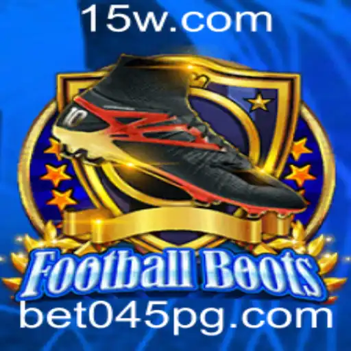Explorando o Mundo de FootballBoots: Um Jogo Revolucionário com Bet045