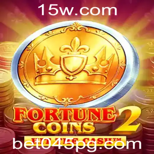 FortuneCoins2: Um Mergulho no Universo dos Jogos de Azar Modernos