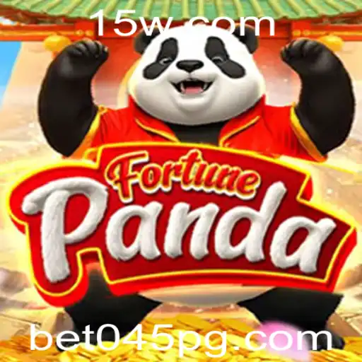 Explorando o Mundo de FortunePanda: Um Guia Completo sobre o Jogo