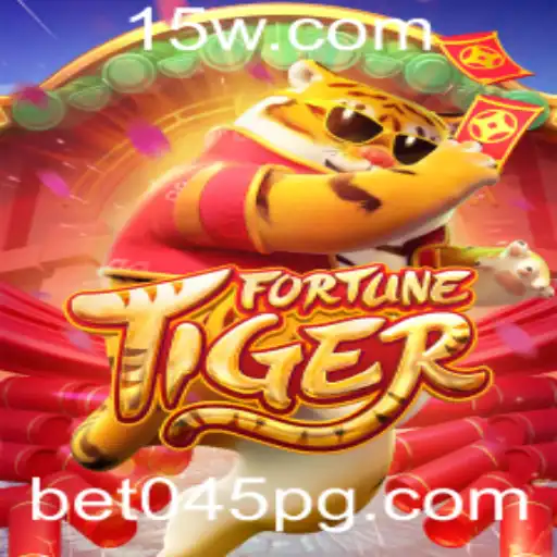 FortuneTiger: Descubra o Novo Fenômeno dos Jogos de Cassino Online