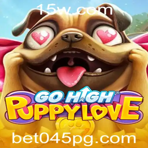 Descubra o Fascinante Mundo de GoHighPuppyLove com Bet045
