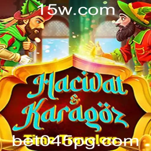 Hacivat and Karagoz: História, Regras e Impacto Cultural