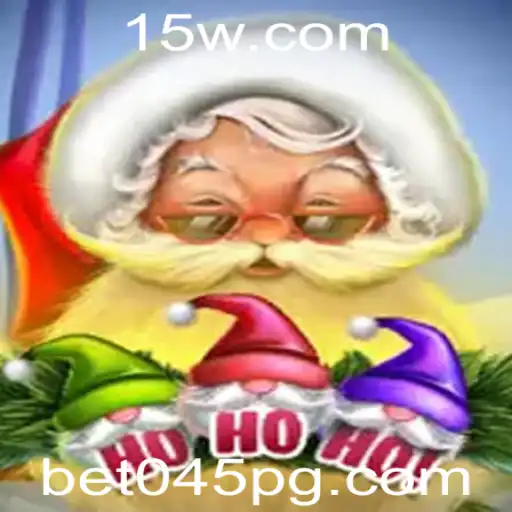 Descobrindo o Jogo 'HoHoHo': Uma Nova Forma de Entretenimento com Bet045