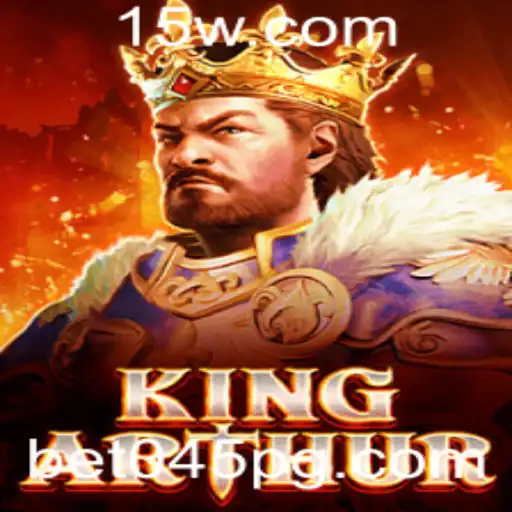 Descubra KingArthur: A Excitante Aventura Estratégica de Bet045
