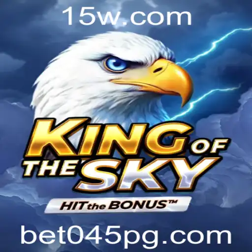 Explorando a Excitante Aventura de KingOfTheSky: Um Novo Horizonte no Mundo dos Jogos