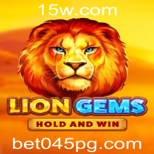 Descubra o Mundo de LionGems: A Nova Sensação no Universo dos Jogos de Cassino