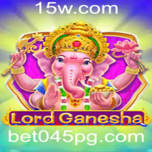 LordGanesha: A Nova Sensação no Mundo dos Jogos de Apostas com Bet045