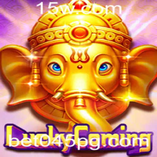 Descubra as Emoções do Novo Jogo LuckyComing