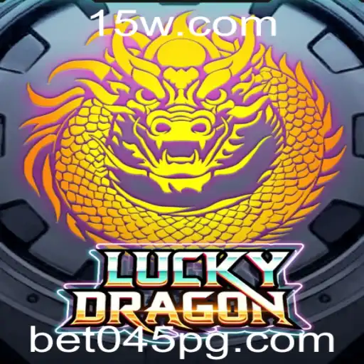 Explorando LuckyDragon: O Novo Fenômeno dos Jogos de Azar