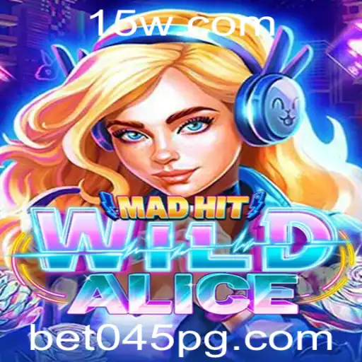 Descubra o Envolvente Mundo de MadHitWildAlice