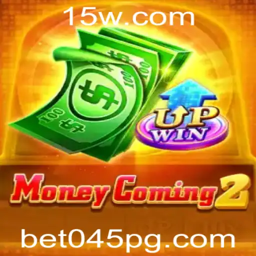 Explorando o Fenômeno do Jogo MoneyComing2 com Bet045
