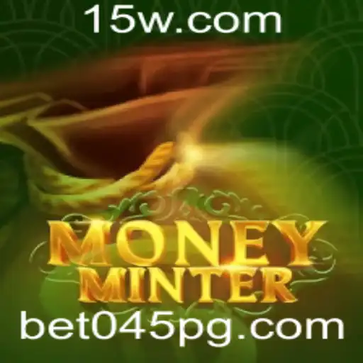 Desvendando MoneyMinter: O Jogo de Apostas que está Revolucionando o Mercado com Bet045