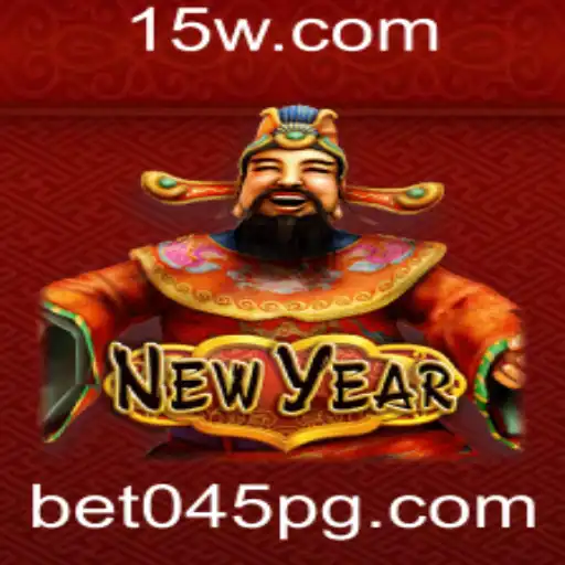 Explorando o Fascinante Mundo de NewYear: Um Jogo de Estratégia e Emoção
