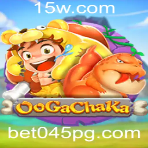 Descubra OoGaChaKa: Um Jogo de Estratégia e Diversão