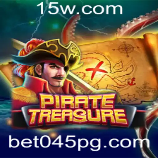 PirateTreasure: Desvende os Segredos e Regras do Jogo de Aventura