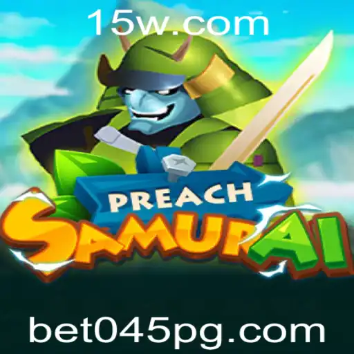 Explorando o Fascinante Mundo de PreachSamurai: Um Mergulho nas Regras e na Experiência de Jogo