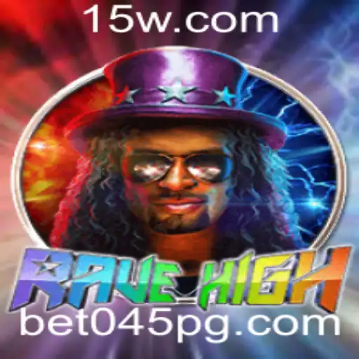 Descubra o Universo de RaveHigh: Um Guia Completo