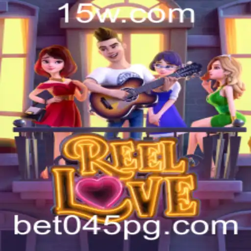 Explorando o Fascinante Mundo de ReelLove com Bet045