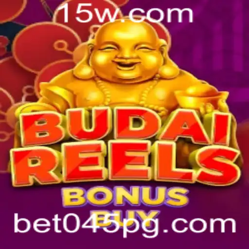 Desvendando o Fascínio do Jogo BudaiReelsBonusBuy da Bet045
