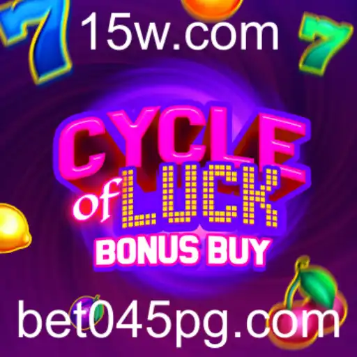 Explorando o Fascinante Mundo de CycleofLuckBonusBuy