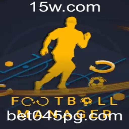Explorando FootballManager e Bet045 em Detalhes