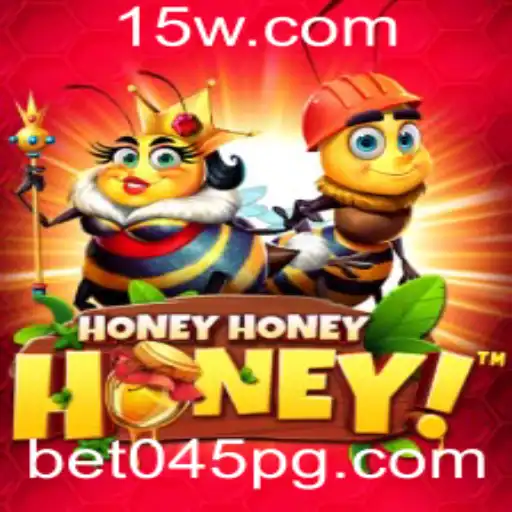 Explorando HoneyHoneyHoney: Um Guia Completo para Jogadores