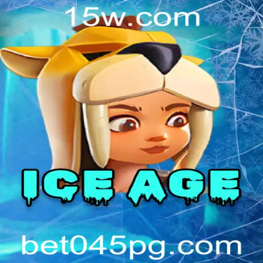 Descubra o Fascinante Mundo de IceAge: Um Jogo de Aventura Gelada com a Carta na Manga do Bet045