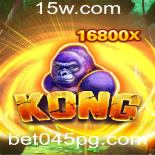 Descubra o Fascinante Jogo Kong: Um Mergulho nas Regras e Estratégias de Bet045