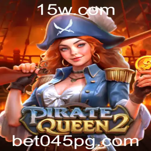 Explorando o Fascinante Mundo de PirateQueen2