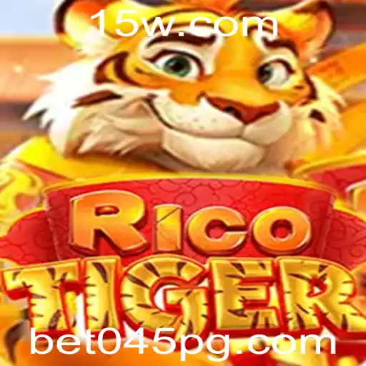 Explorando o Mundo de RicoTiger: Regras e Estratégias para o Sucesso