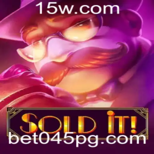 Descubra o Fascinante Jogo Soldit: Estratégia e Emoção com Bet045