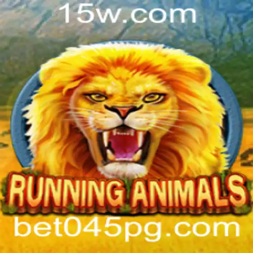 Descubra o Fascinante Mundo de RunningAnimals: Um Jogo de Apostas Inovador