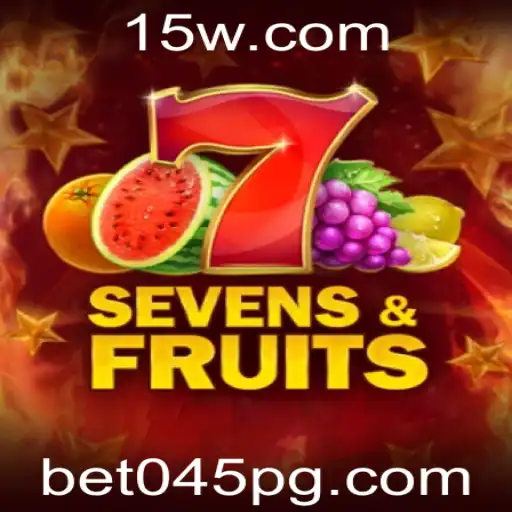 Explorando SevensFruits: Uma Imersão no Mundo do Jogo Online