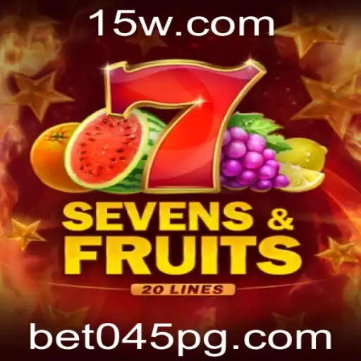 Desvendando o Universo de SevensFruits20 com Bet045
