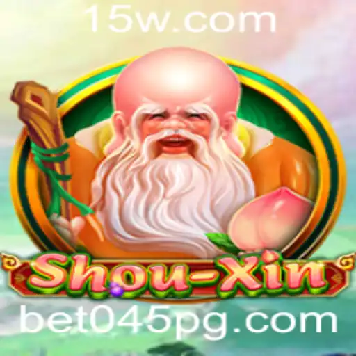Explorando o Mundo de ShouXin: Um Mergulho em Suas Regras e Desafios