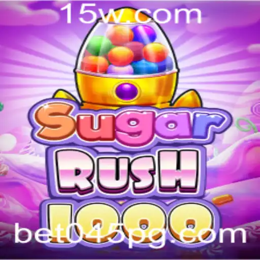 Explorando o Mundo de SugarRush1000: Ação e Estratégia com Bet045