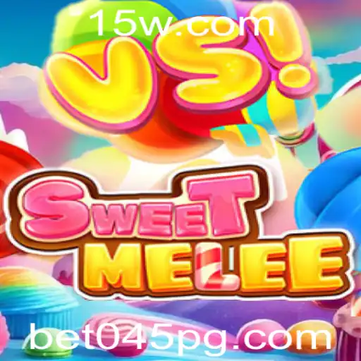 Explorando o Jogo SweetMelee: Uma Aventura de Estratégia e Habilidade