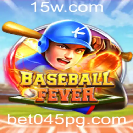 Descubra BaseballFever: O Jogo de Estratégia e Emoção