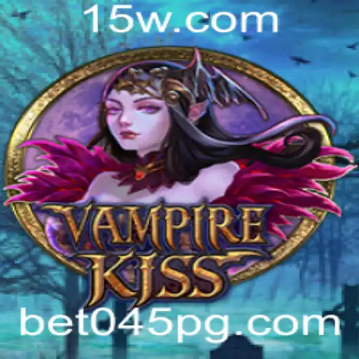 Descubra o Mundo de VampireKiss: Regras e Aventura no Jogo do Momento