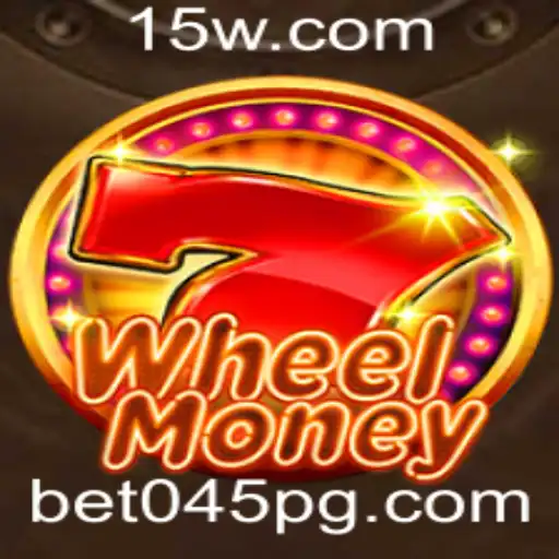 Explorando o Fascinante Mundo do WheelMoney com a Plataforma Bet045