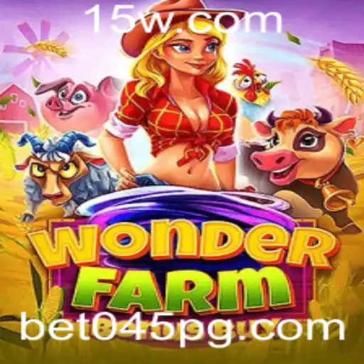 Explorando WonderFarmBonusBuy: Um Mergulho no Fascinante Mundo dos Jogos de Apostas