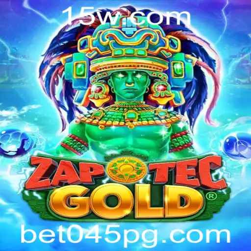 Explorando ZapOtecGold: O Novo Fenômeno dos Jogos com Bet045